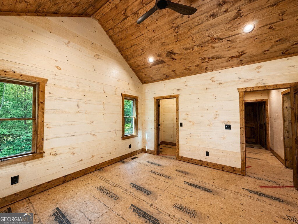 340 Old Aska Road Blue Ridge - Photo 20