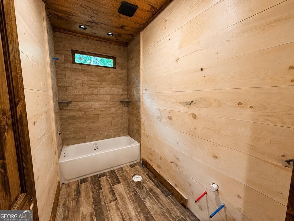340 Old Aska Road Blue Ridge - Photo 21