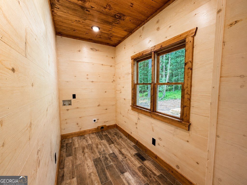 340 Old Aska Road Blue Ridge - Photo 22