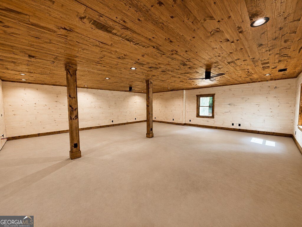 340 Old Aska Road Blue Ridge - Photo 23