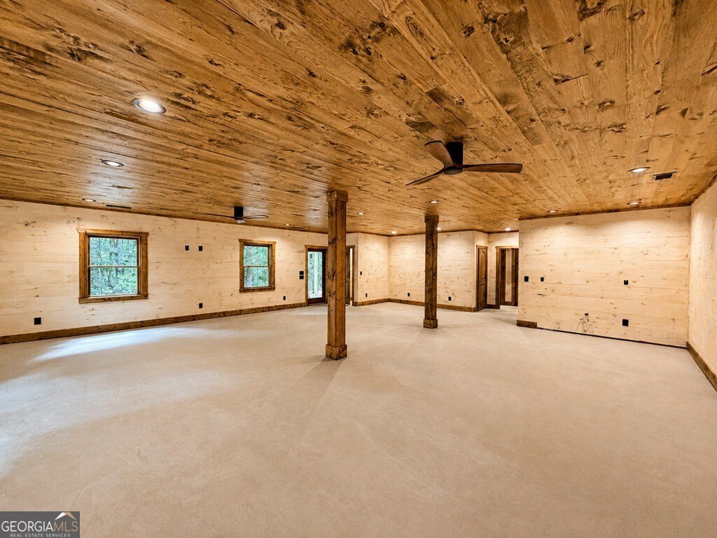 340 Old Aska Road Blue Ridge - Photo 24