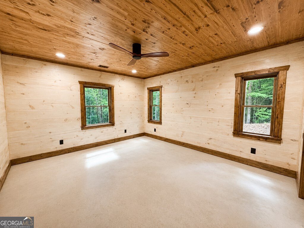 340 Old Aska Road Blue Ridge - Photo 25