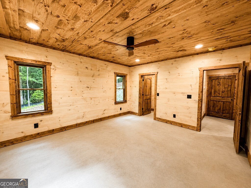 340 Old Aska Road Blue Ridge - Photo 26