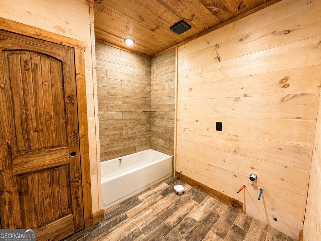 340 Old Aska Road Blue Ridge - Photo 27