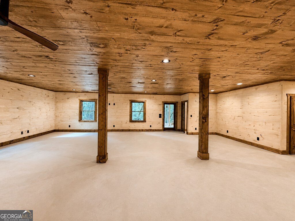 340 Old Aska Road Blue Ridge - Photo 28
