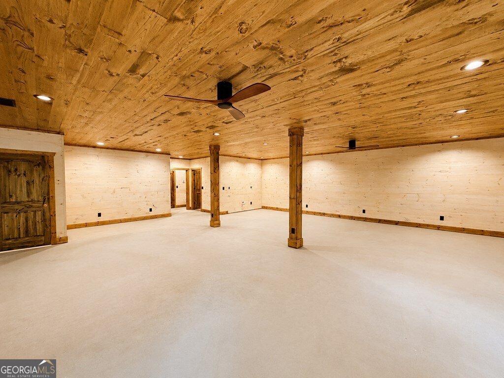 340 Old Aska Road Blue Ridge - Photo 29