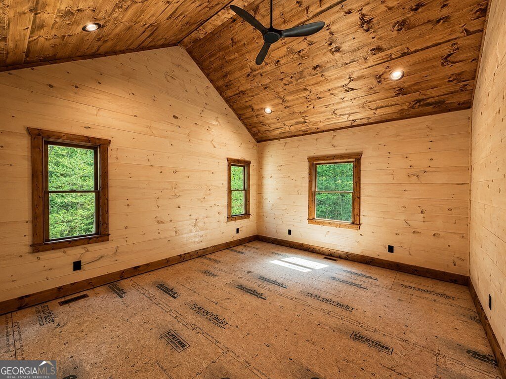 340 Old Aska Road Blue Ridge - Photo 9