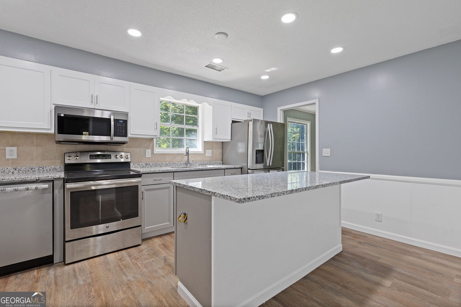 594 Kingston Lane Conyers - Photo 10