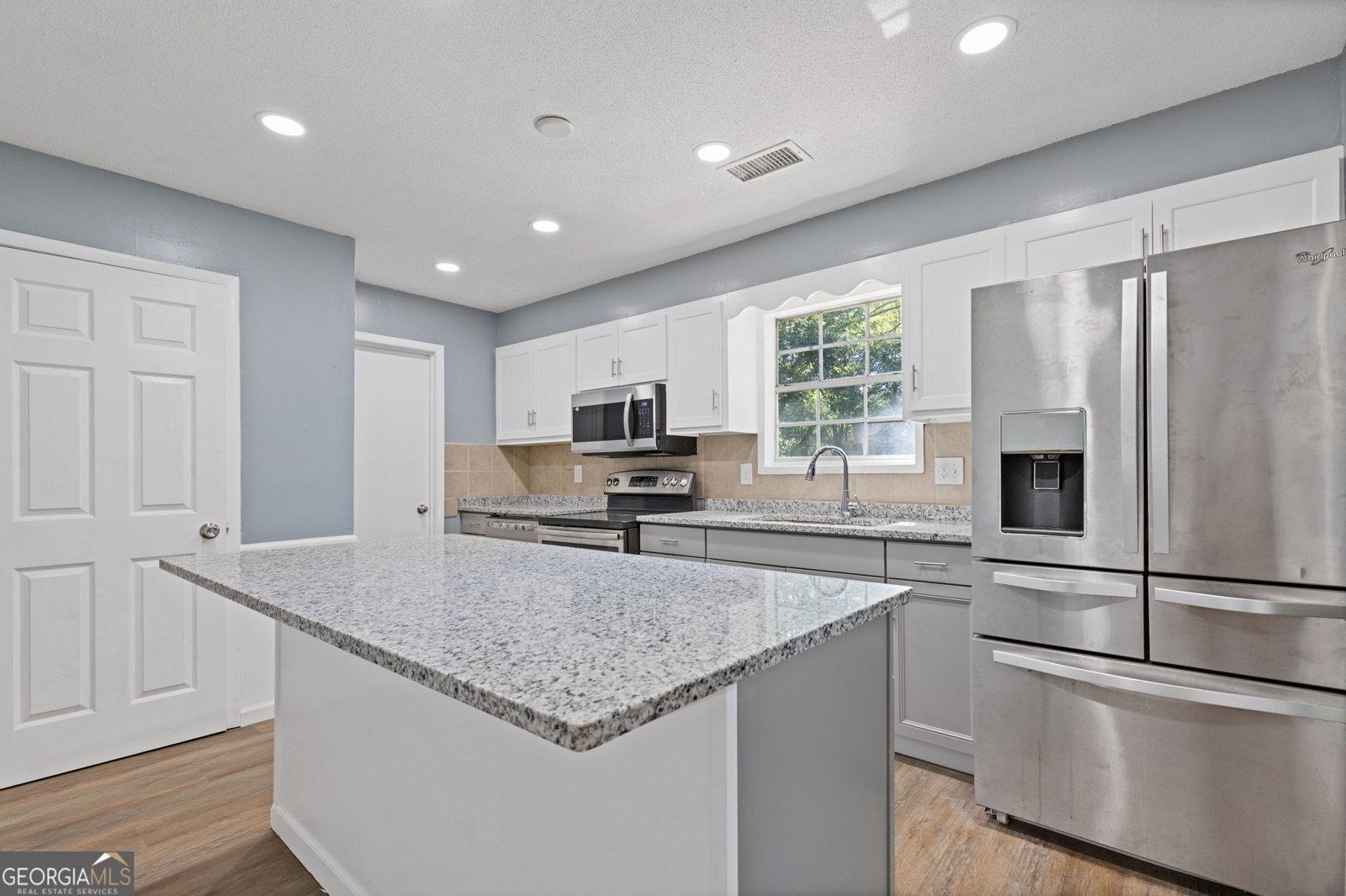 594 Kingston Lane Conyers - Photo 11