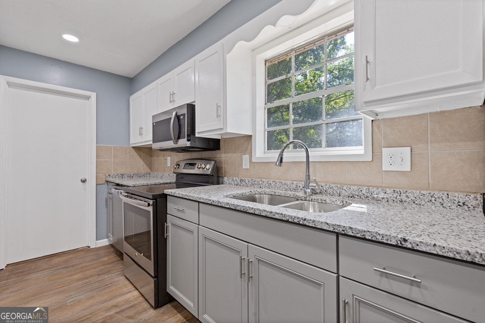 594 Kingston Lane Conyers - Photo 12