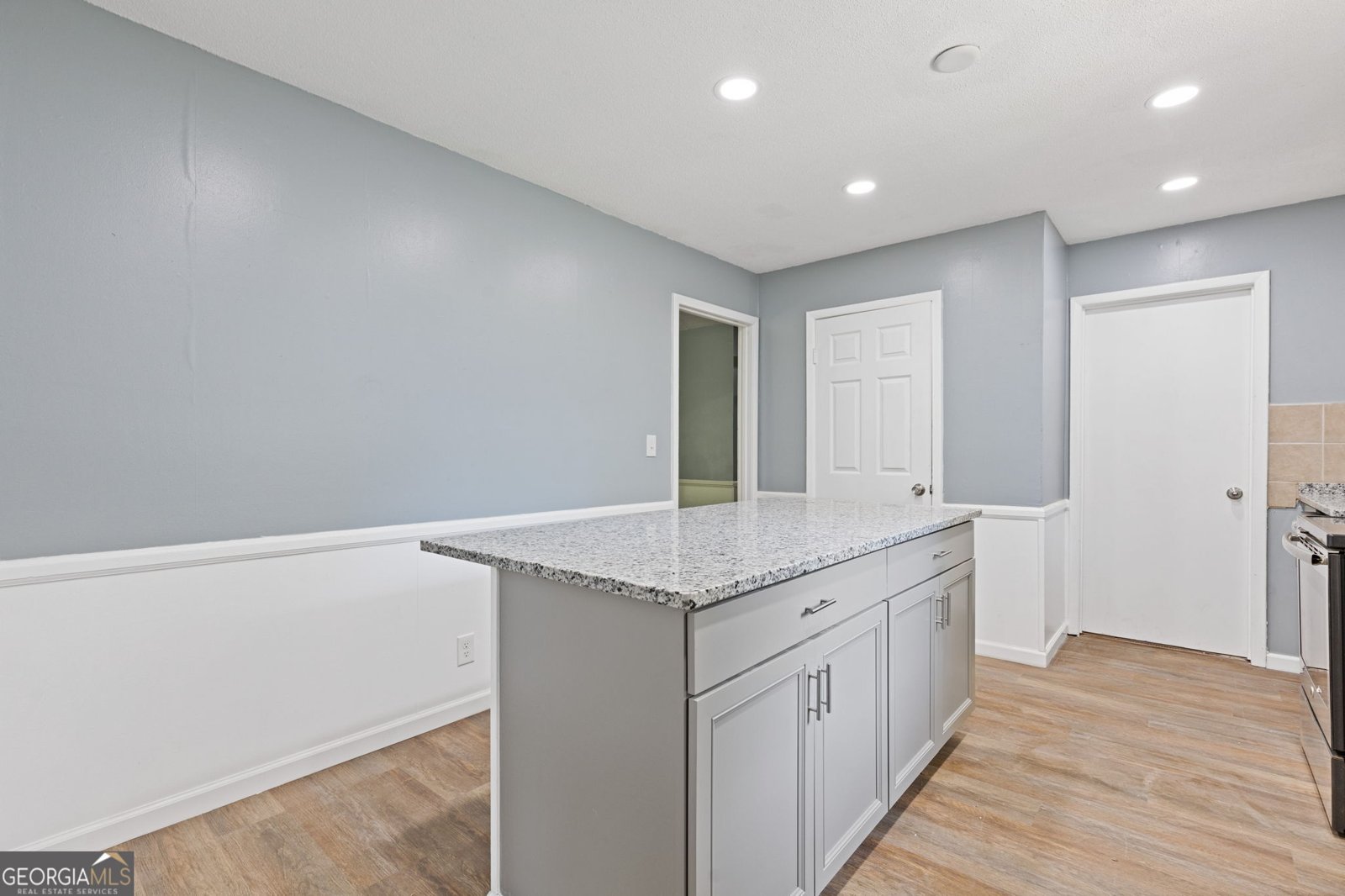 594 Kingston Lane Conyers - Photo 13