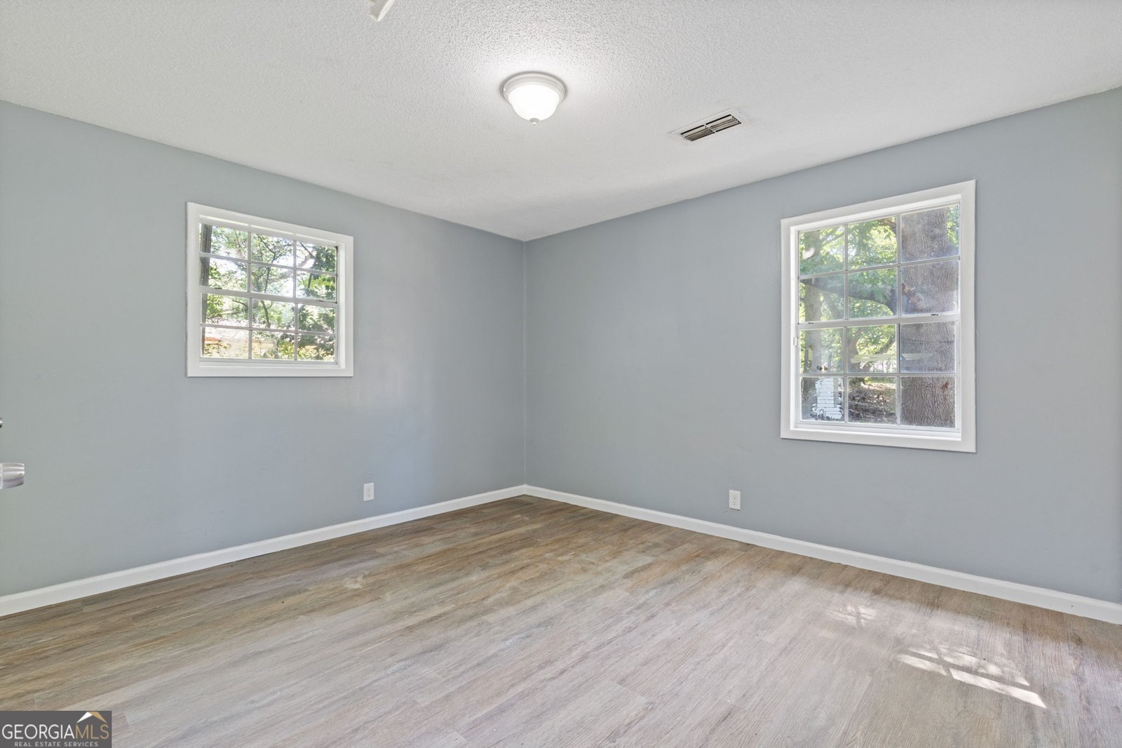 594 Kingston Lane Conyers - Photo 14