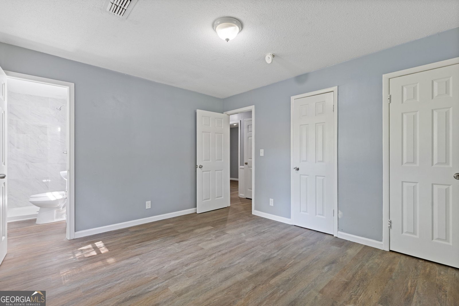594 Kingston Lane Conyers - Photo 15