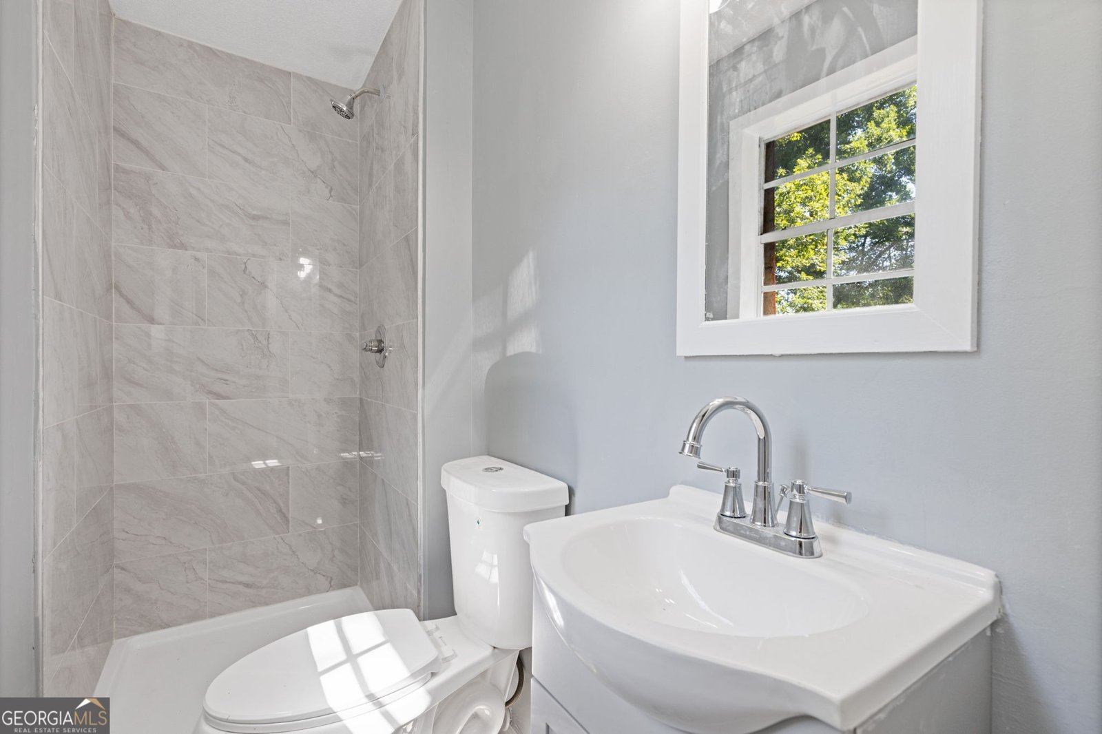 594 Kingston Lane Conyers - Photo 16