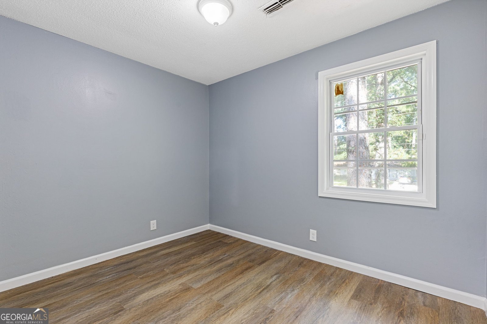 594 Kingston Lane Conyers - Photo 17