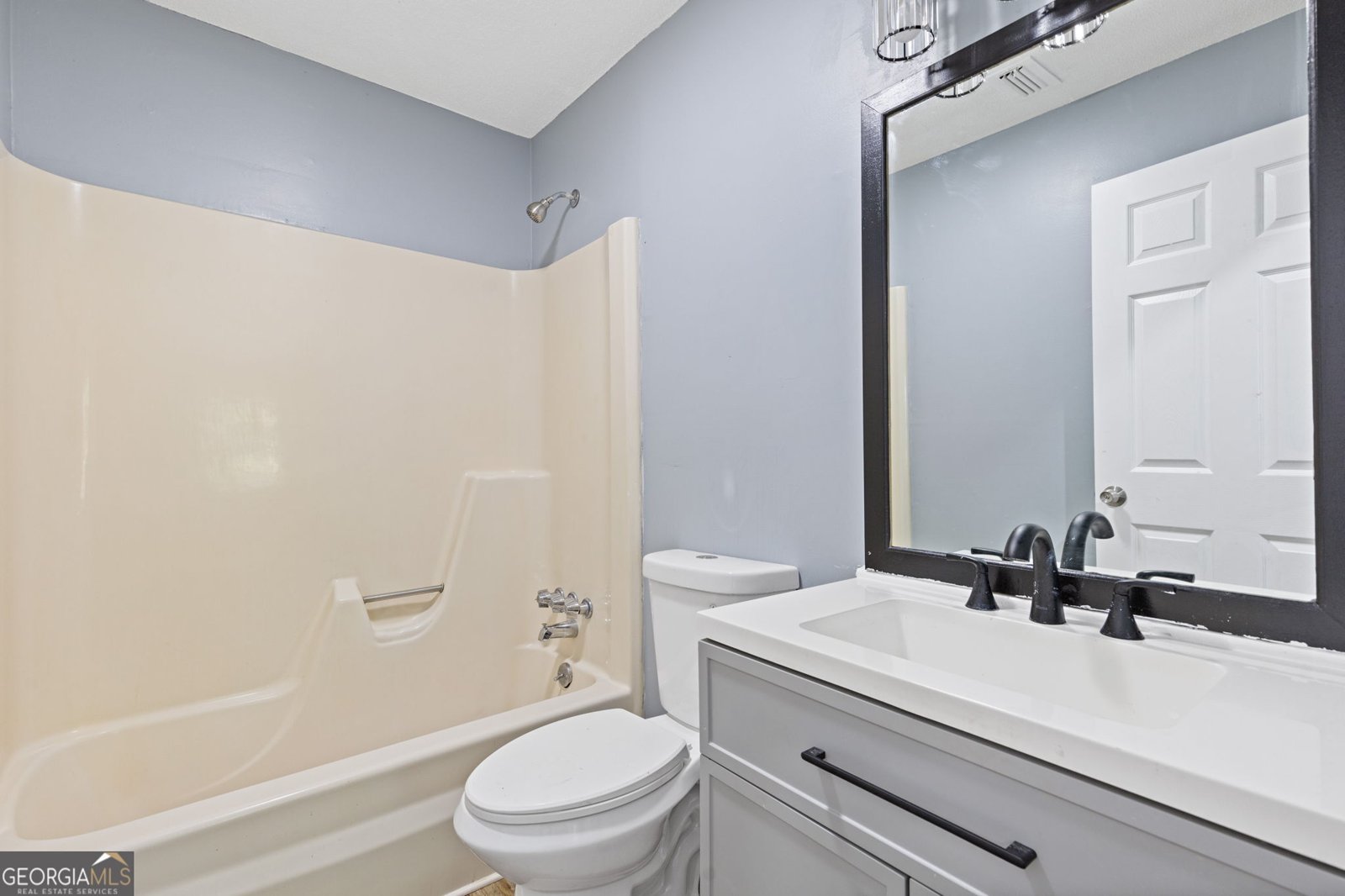 594 Kingston Lane Conyers - Photo 18