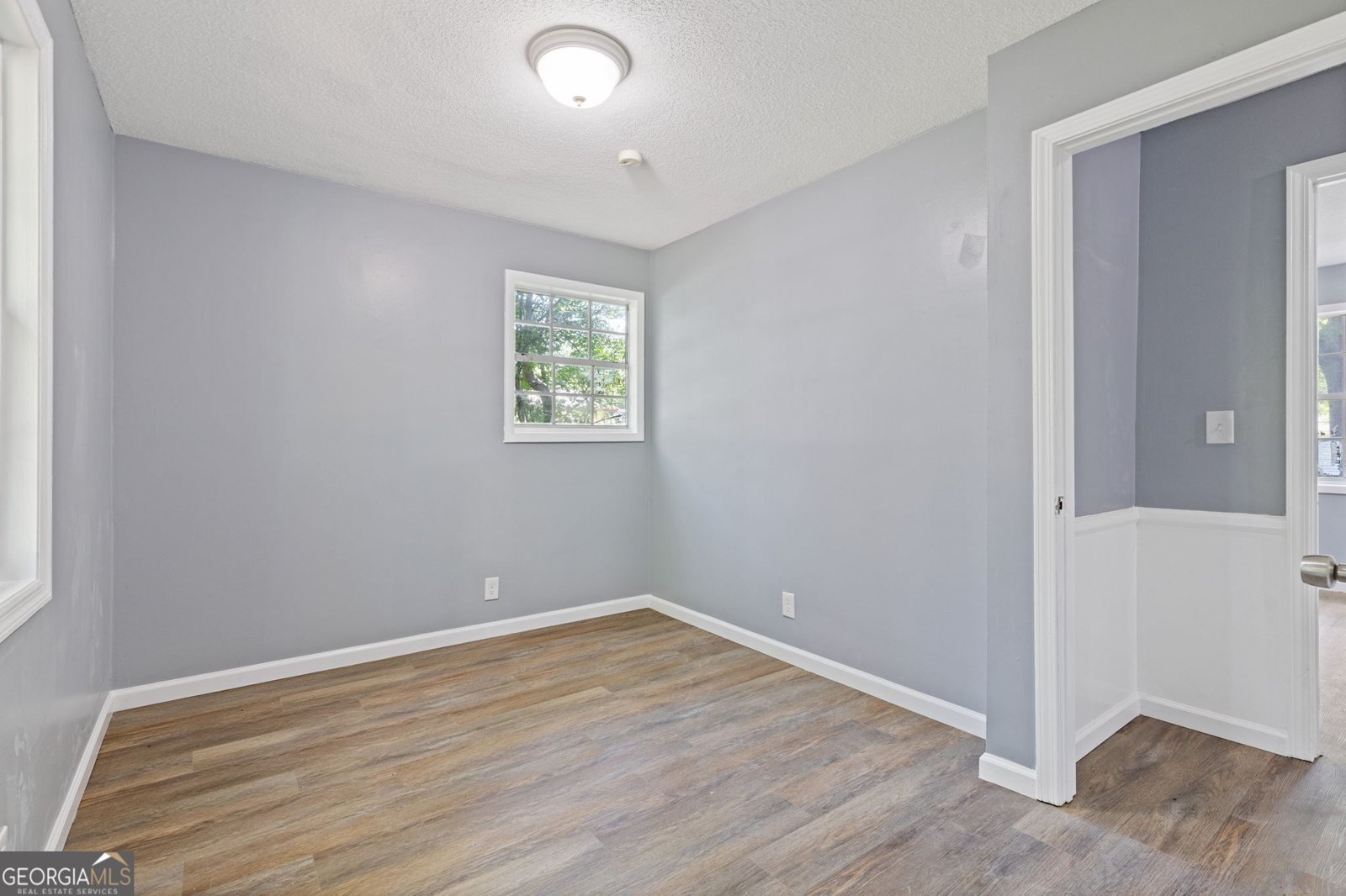 594 Kingston Lane Conyers - Photo 19