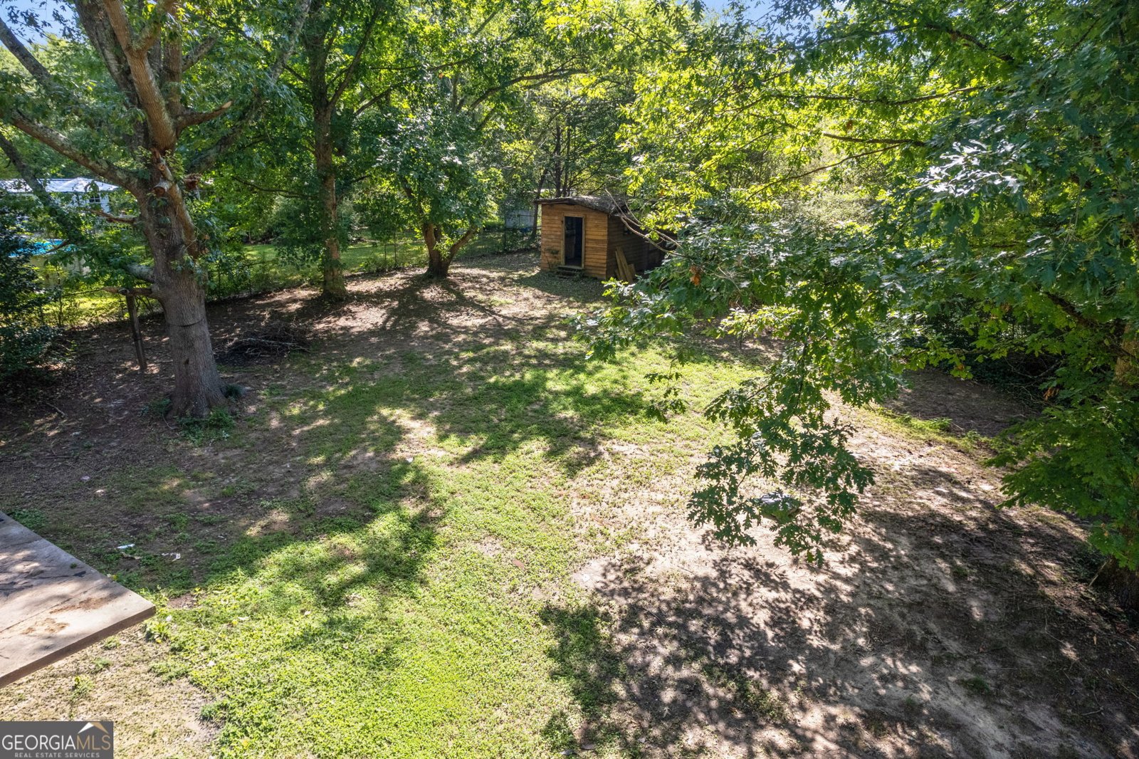 594 Kingston Lane Conyers - Photo 26