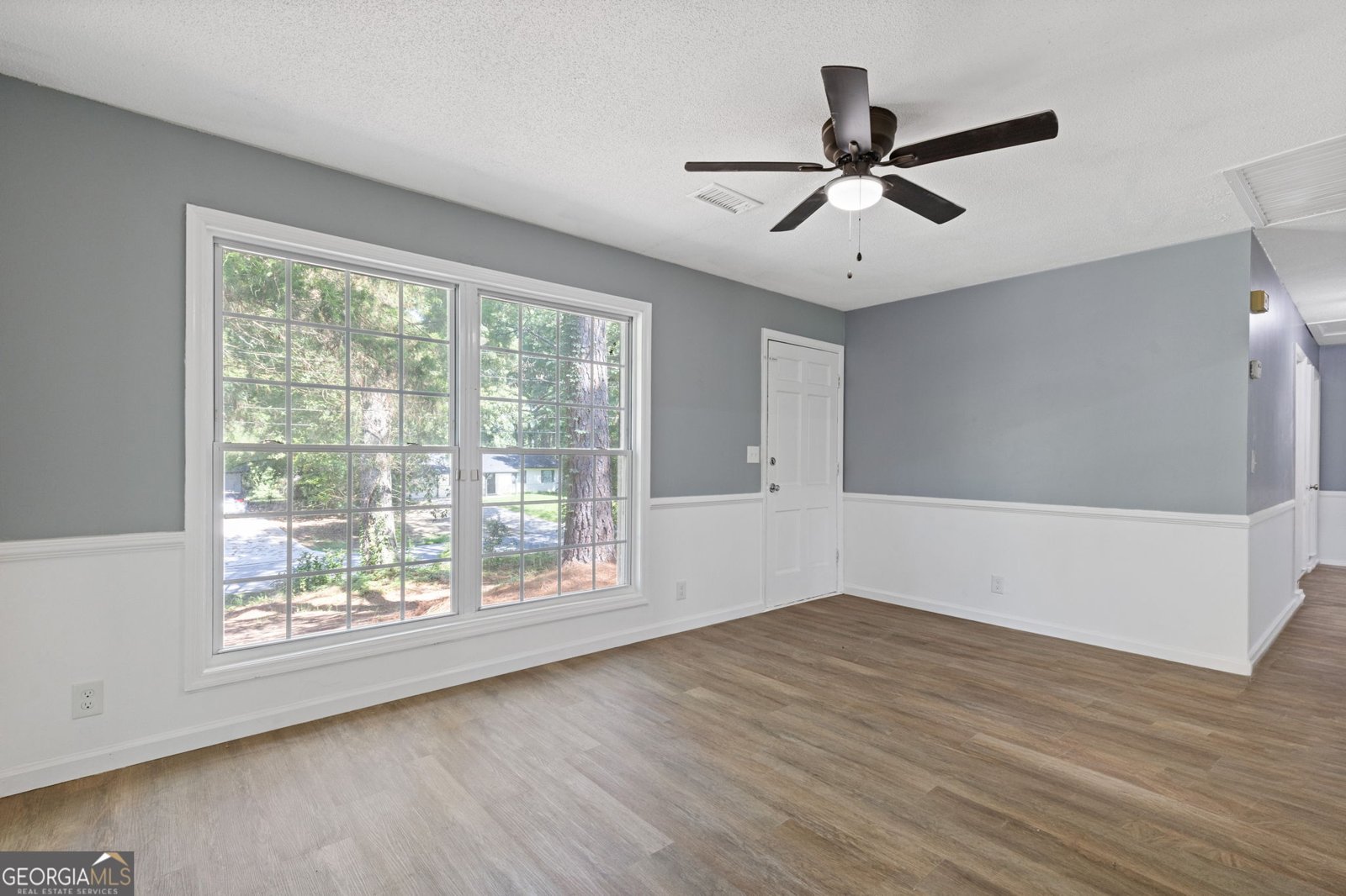 594 Kingston Lane Conyers - Photo 6