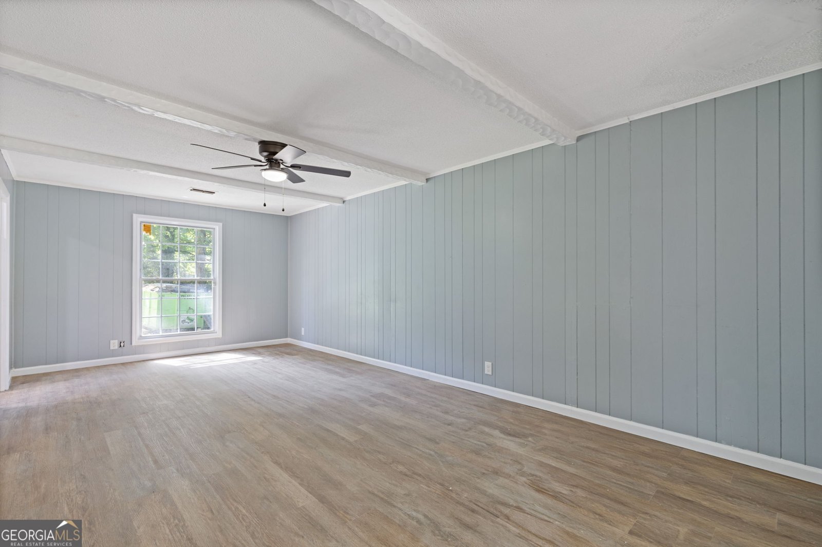 594 Kingston Lane Conyers - Photo 7