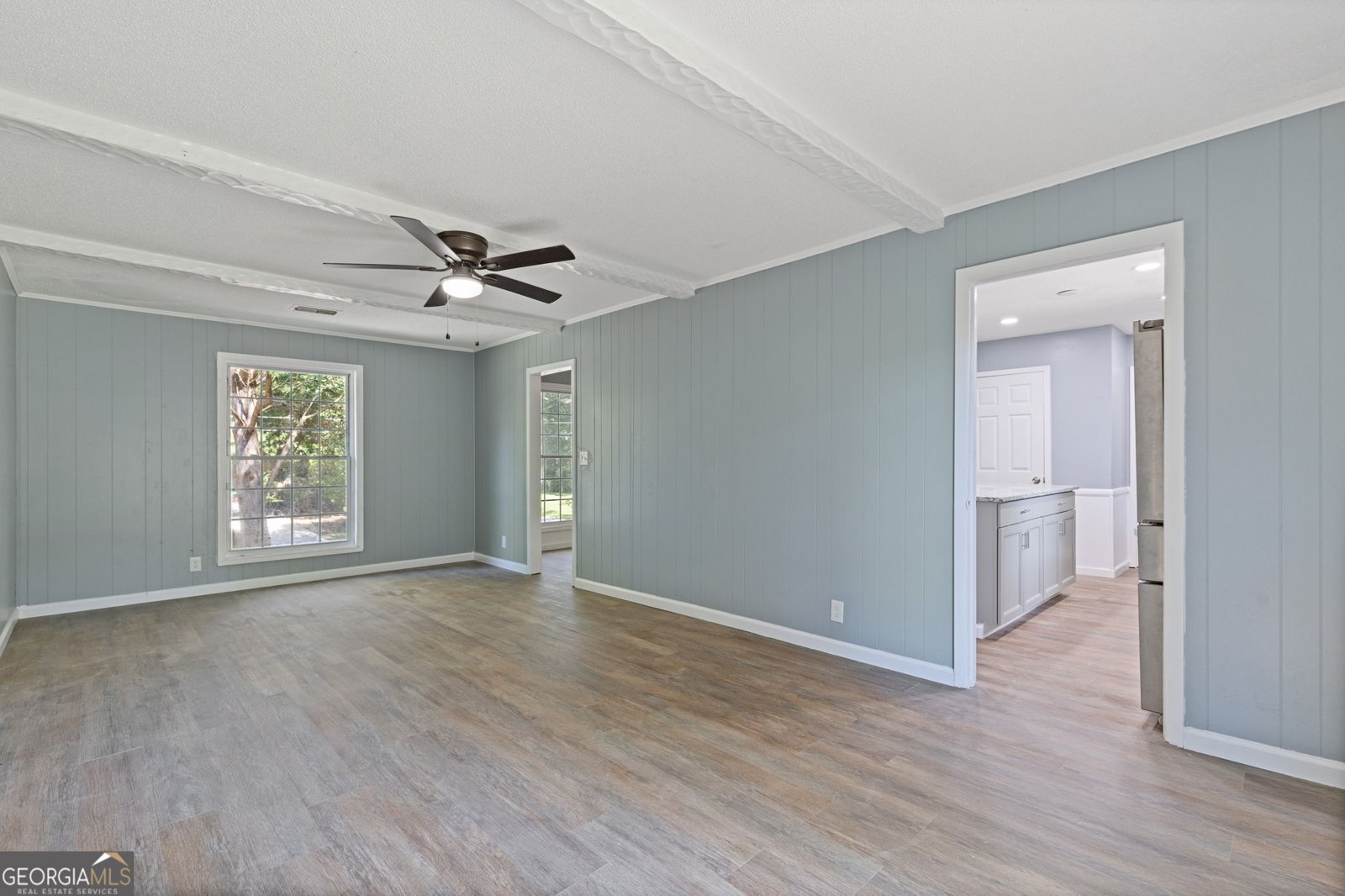 594 Kingston Lane Conyers - Photo 8