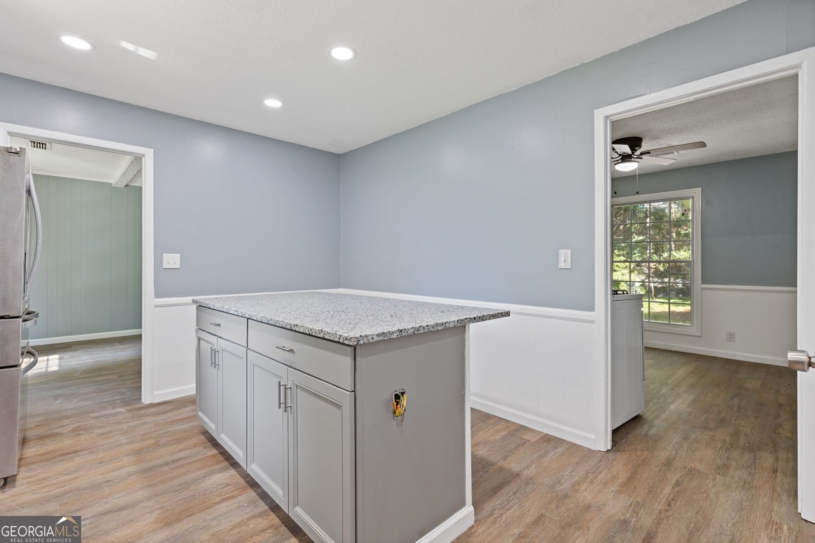594 Kingston Lane Conyers - Photo 9