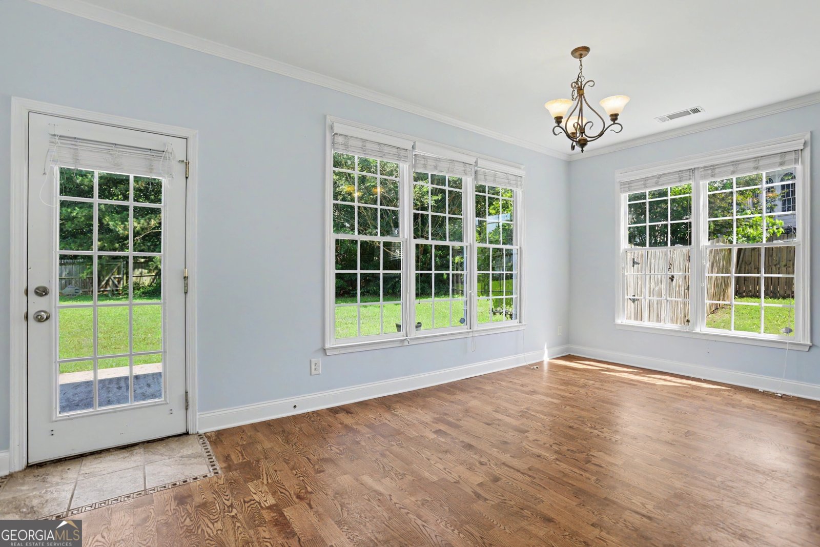 1031 Jordan Road Dacula - Photo 10