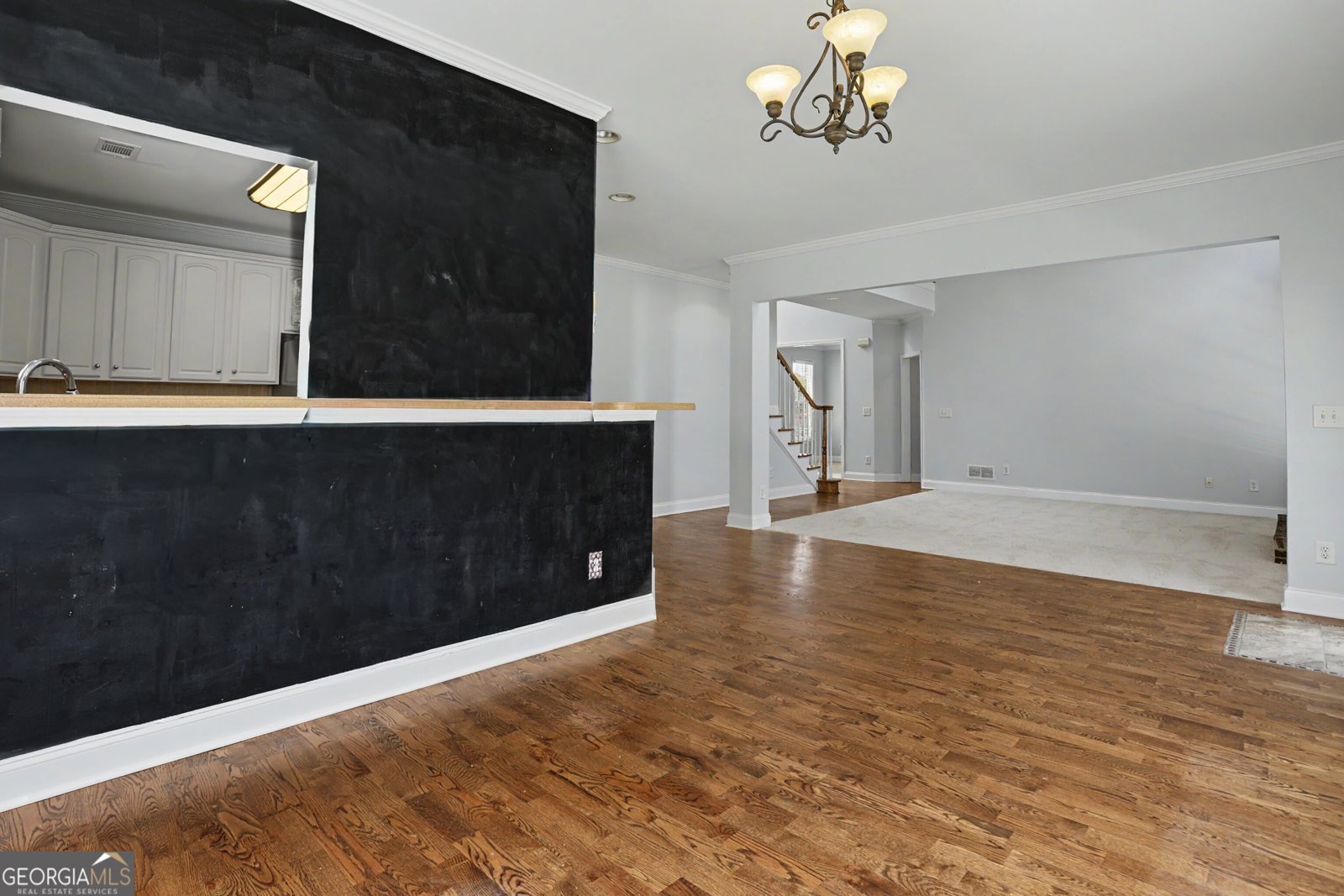 1031 Jordan Road Dacula - Photo 11