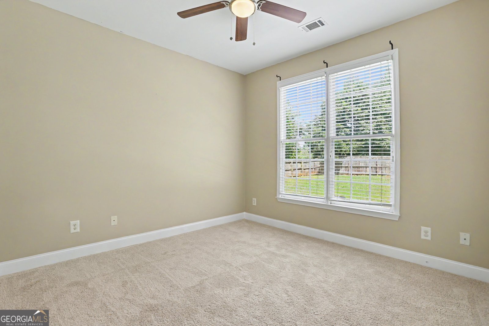 1031 Jordan Road Dacula - Photo 13