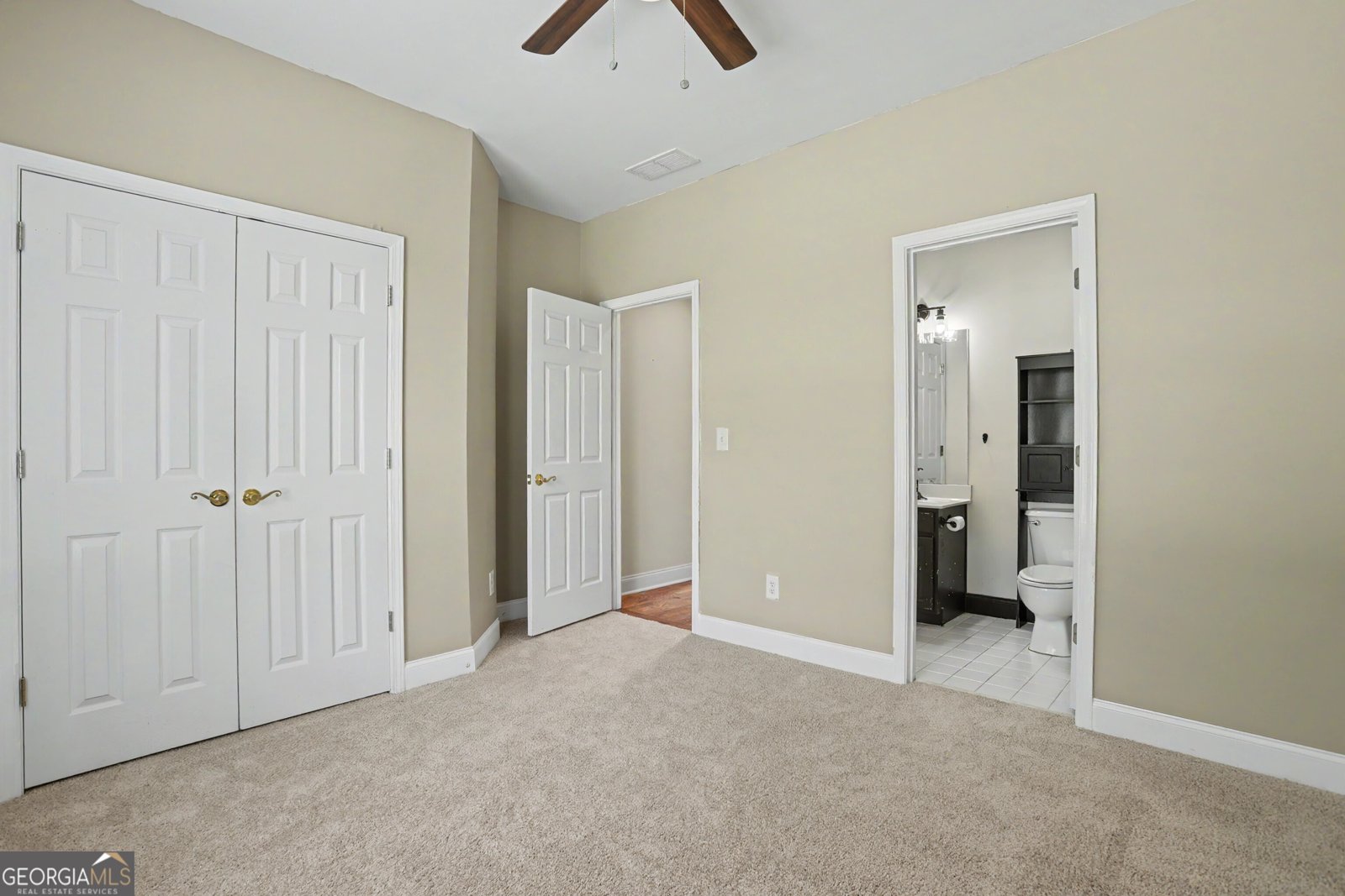 1031 Jordan Road Dacula - Photo 14