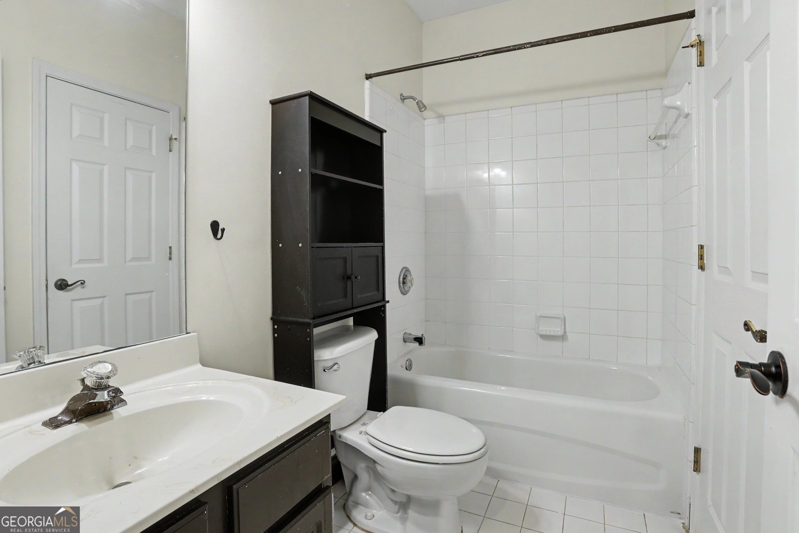 1031 Jordan Road Dacula - Photo 15