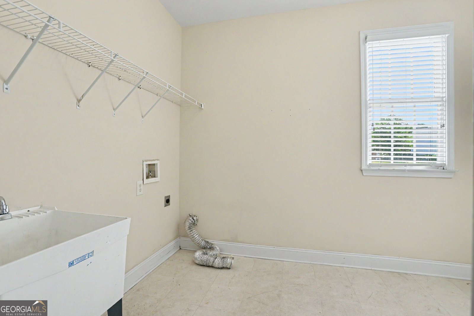 1031 Jordan Road Dacula - Photo 16