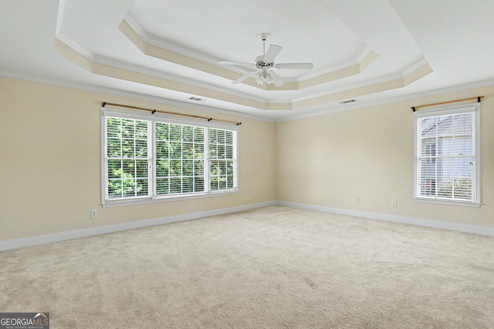 1031 Jordan Road Dacula - Photo 17