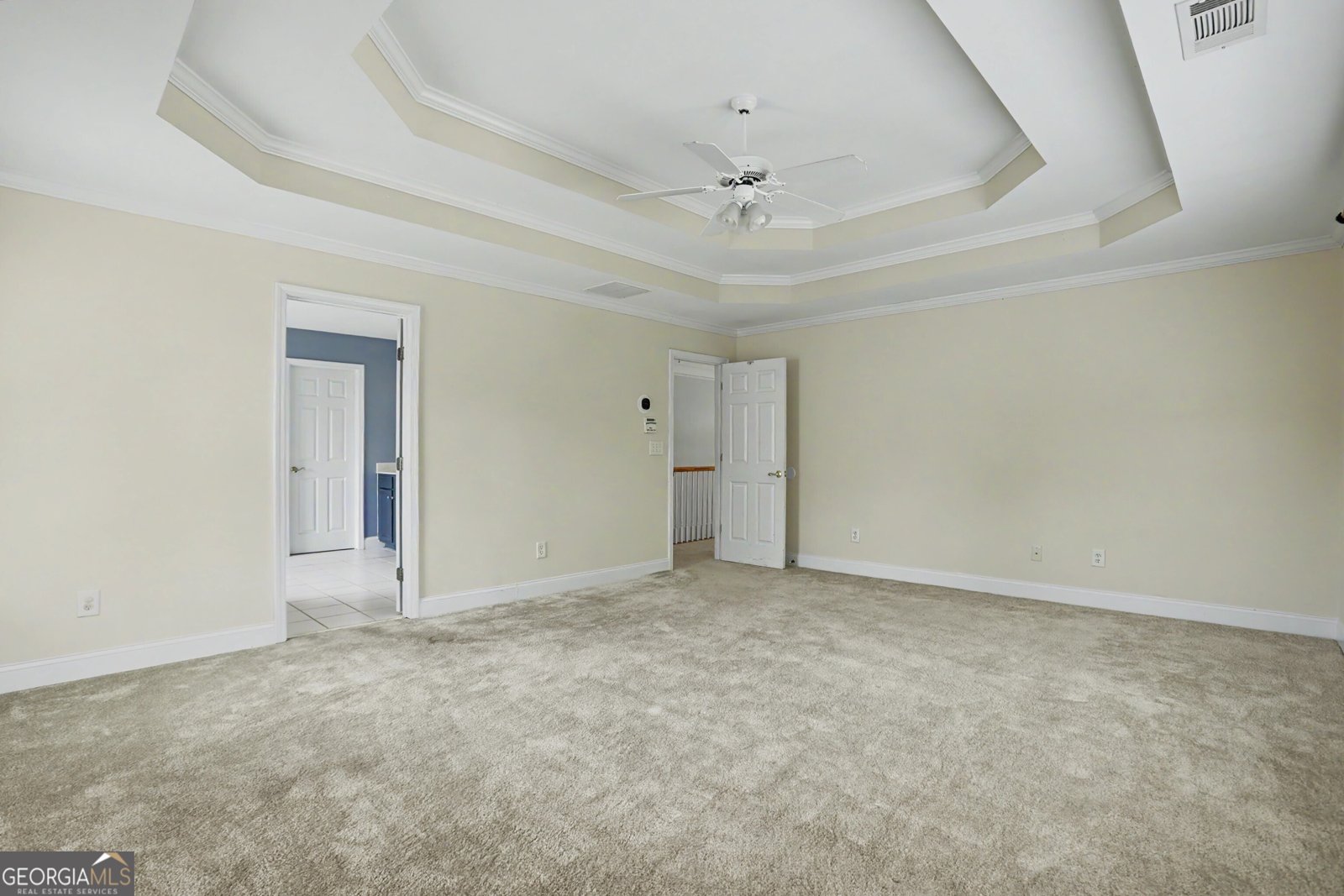 1031 Jordan Road Dacula - Photo 18