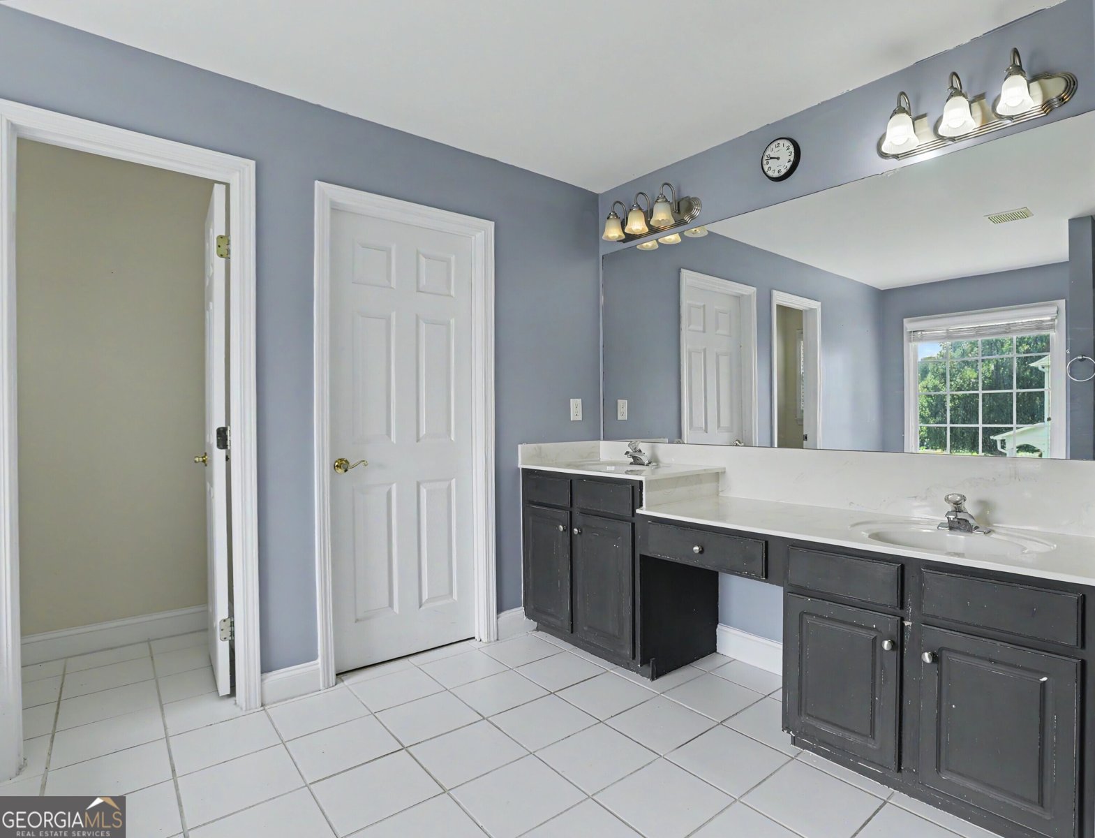 1031 Jordan Road Dacula - Photo 19