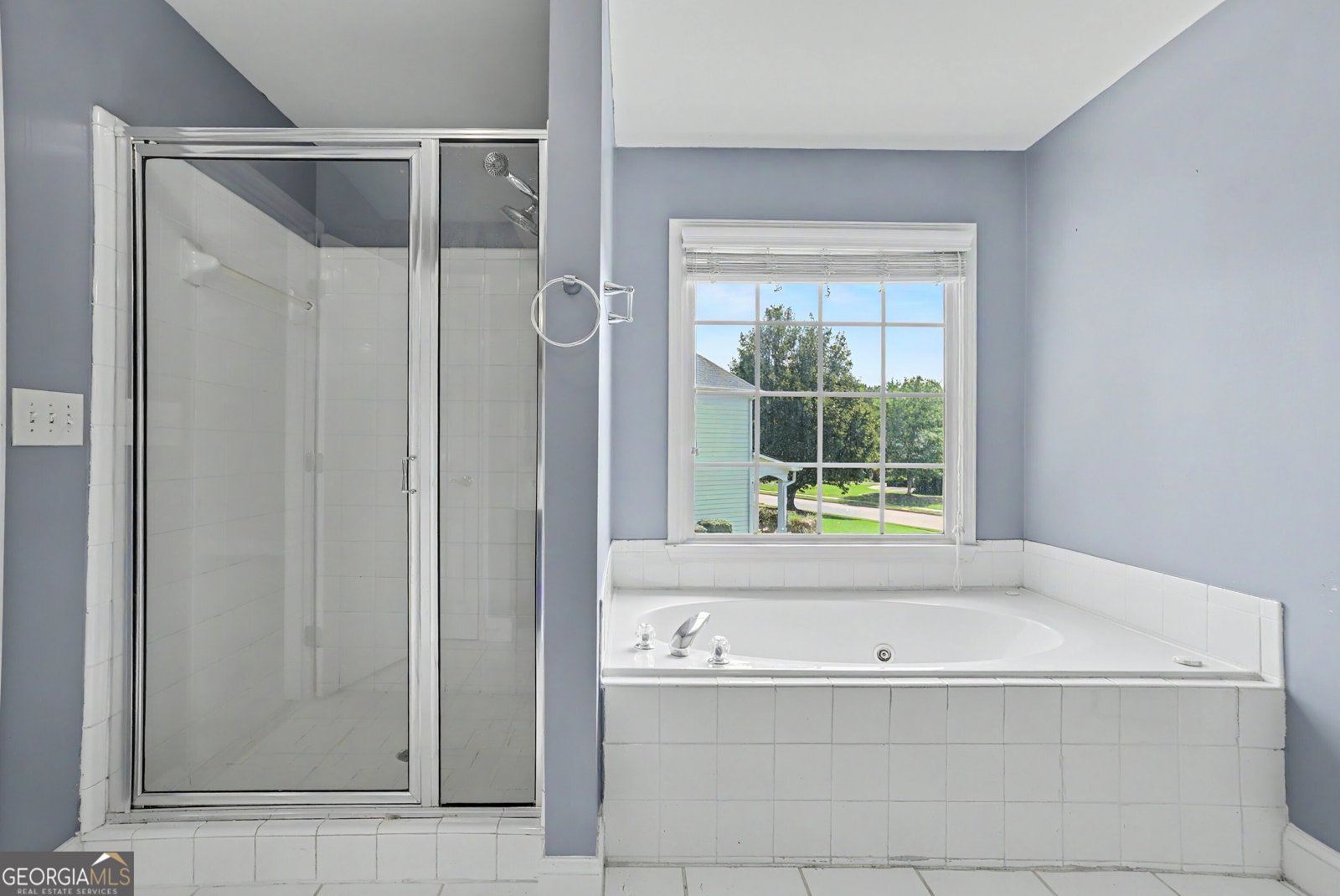 1031 Jordan Road Dacula - Photo 20