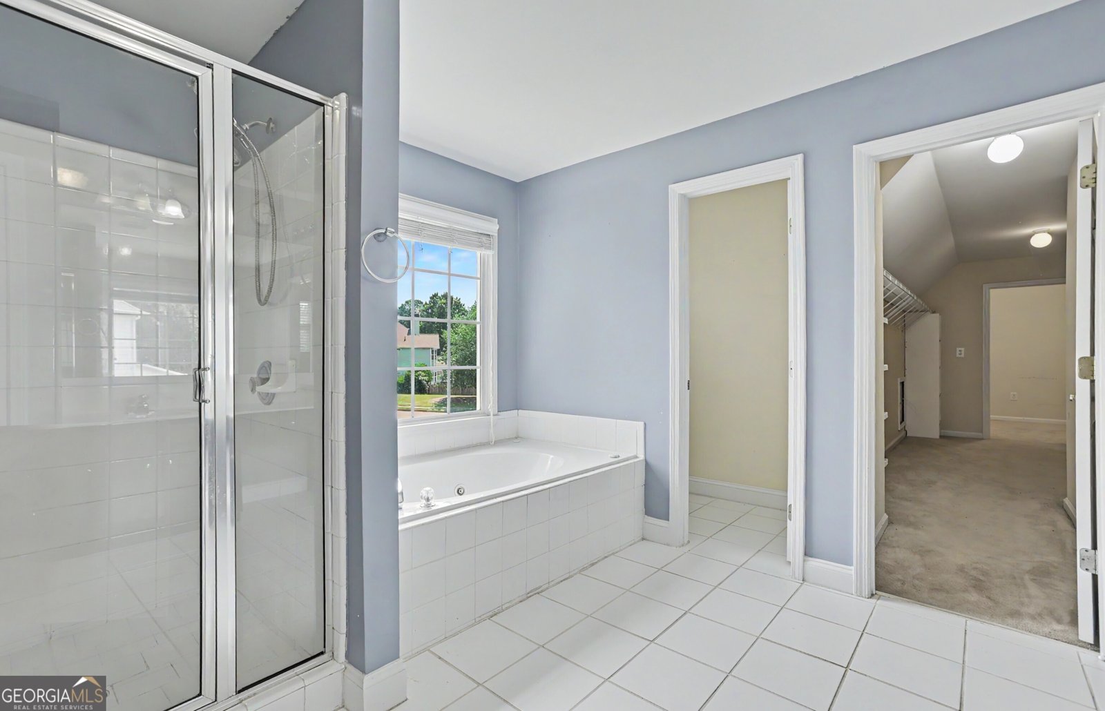 1031 Jordan Road Dacula - Photo 21