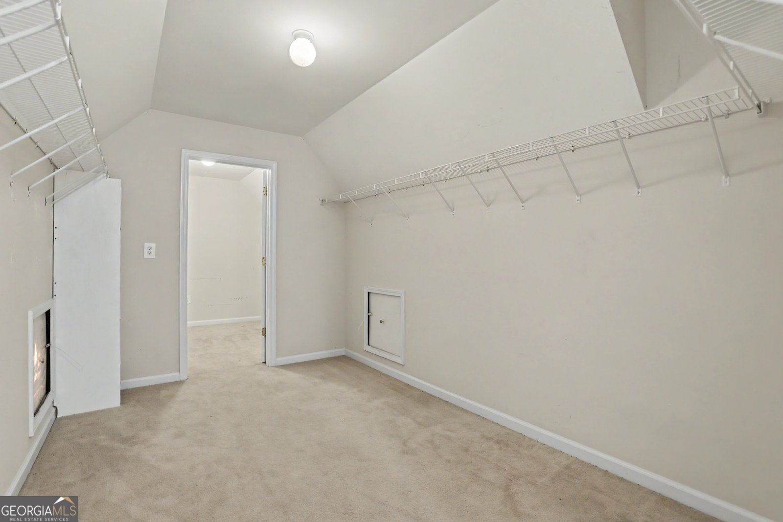 1031 Jordan Road Dacula - Photo 22