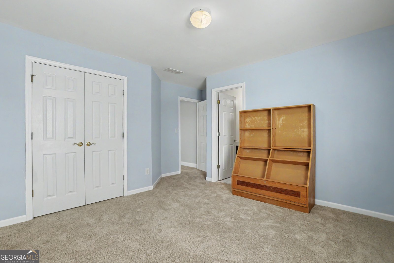 1031 Jordan Road Dacula - Photo 24