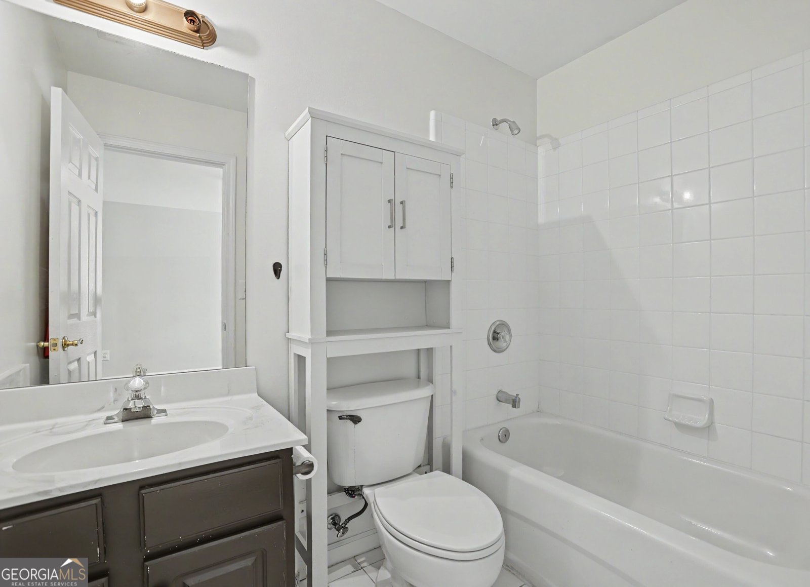 1031 Jordan Road Dacula - Photo 25