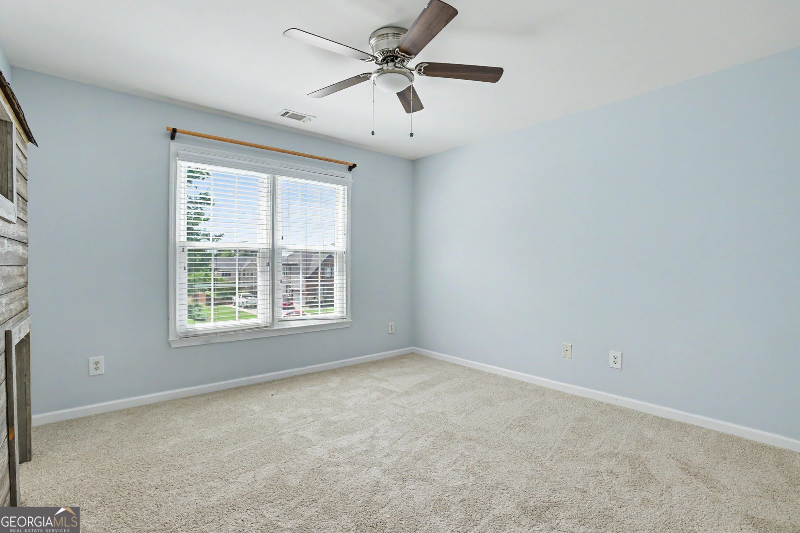 1031 Jordan Road Dacula - Photo 26