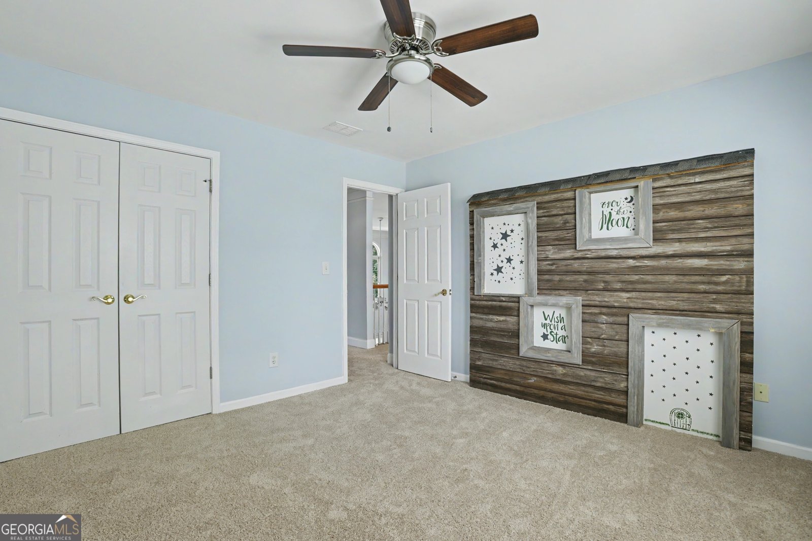 1031 Jordan Road Dacula - Photo 27