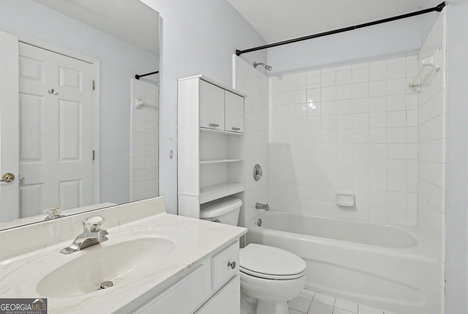 1031 Jordan Road Dacula - Photo 28