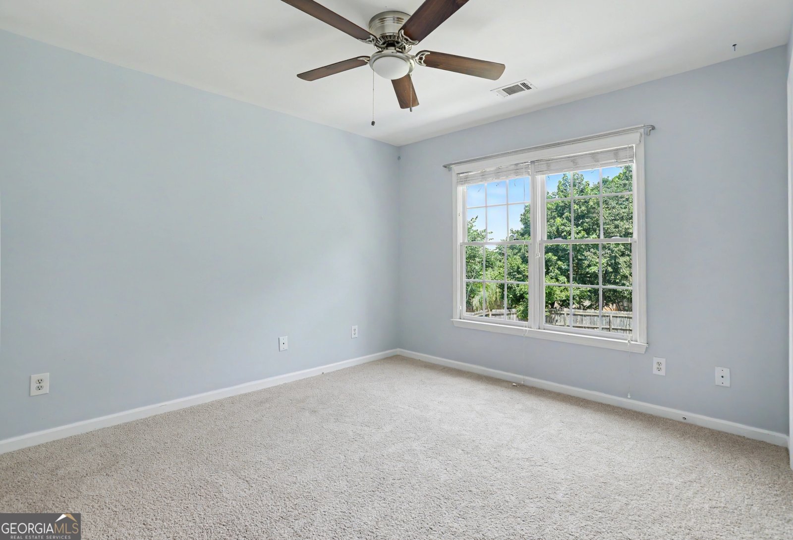 1031 Jordan Road Dacula - Photo 29