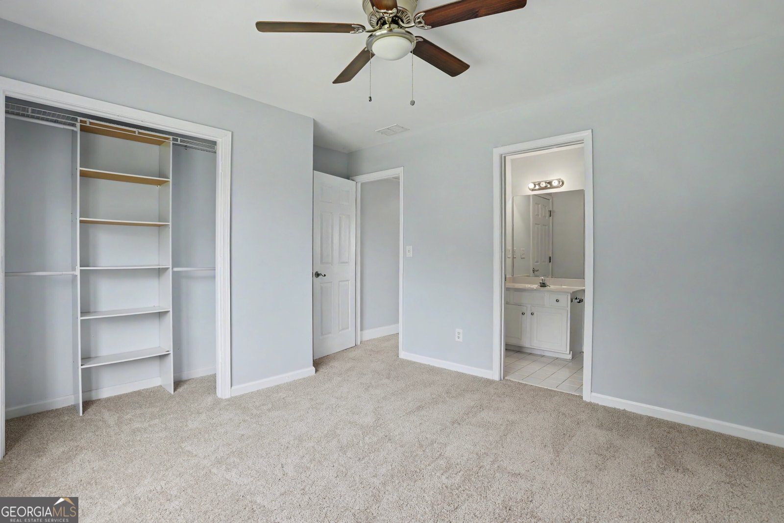 1031 Jordan Road Dacula - Photo 30