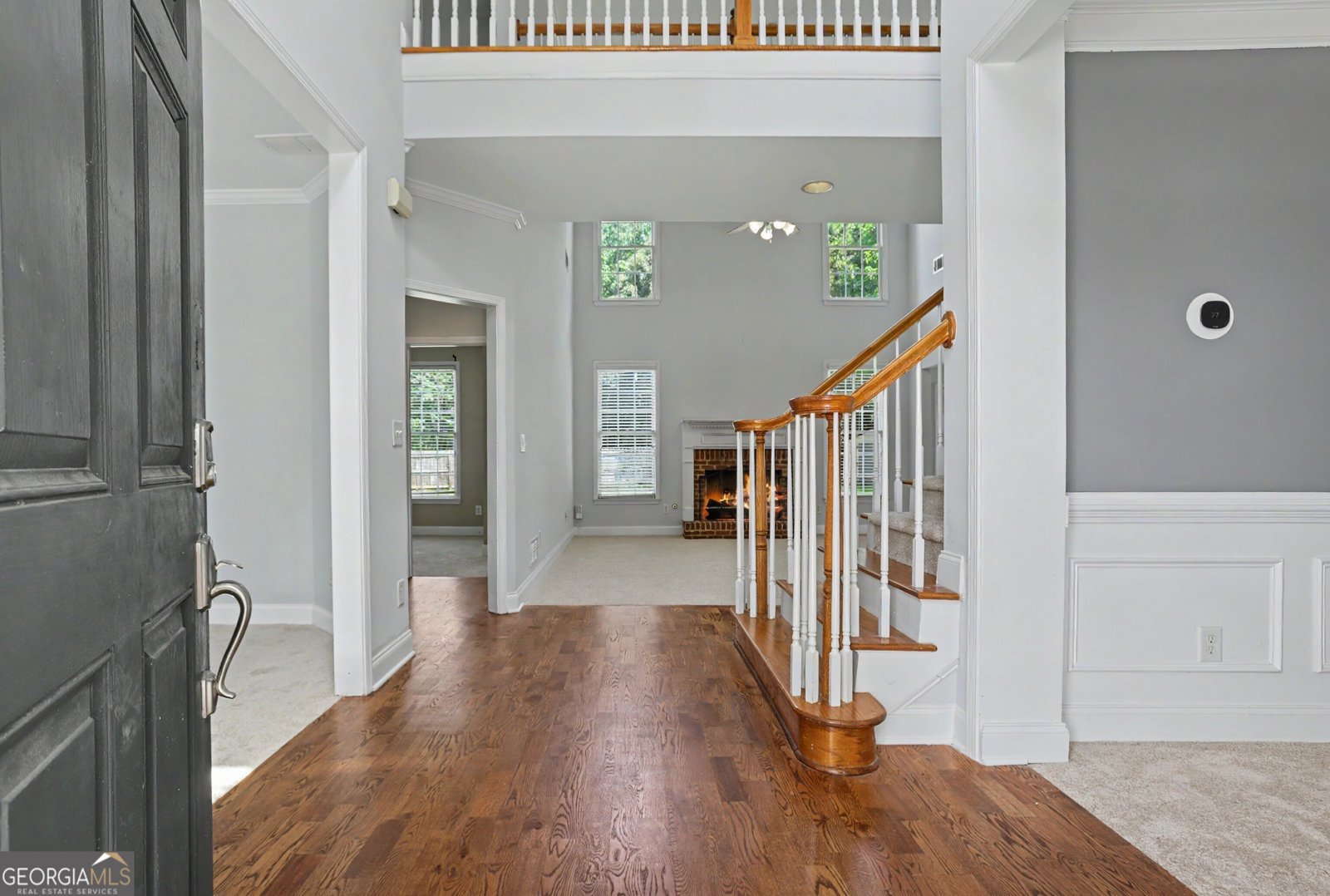 1031 Jordan Road Dacula - Photo 34