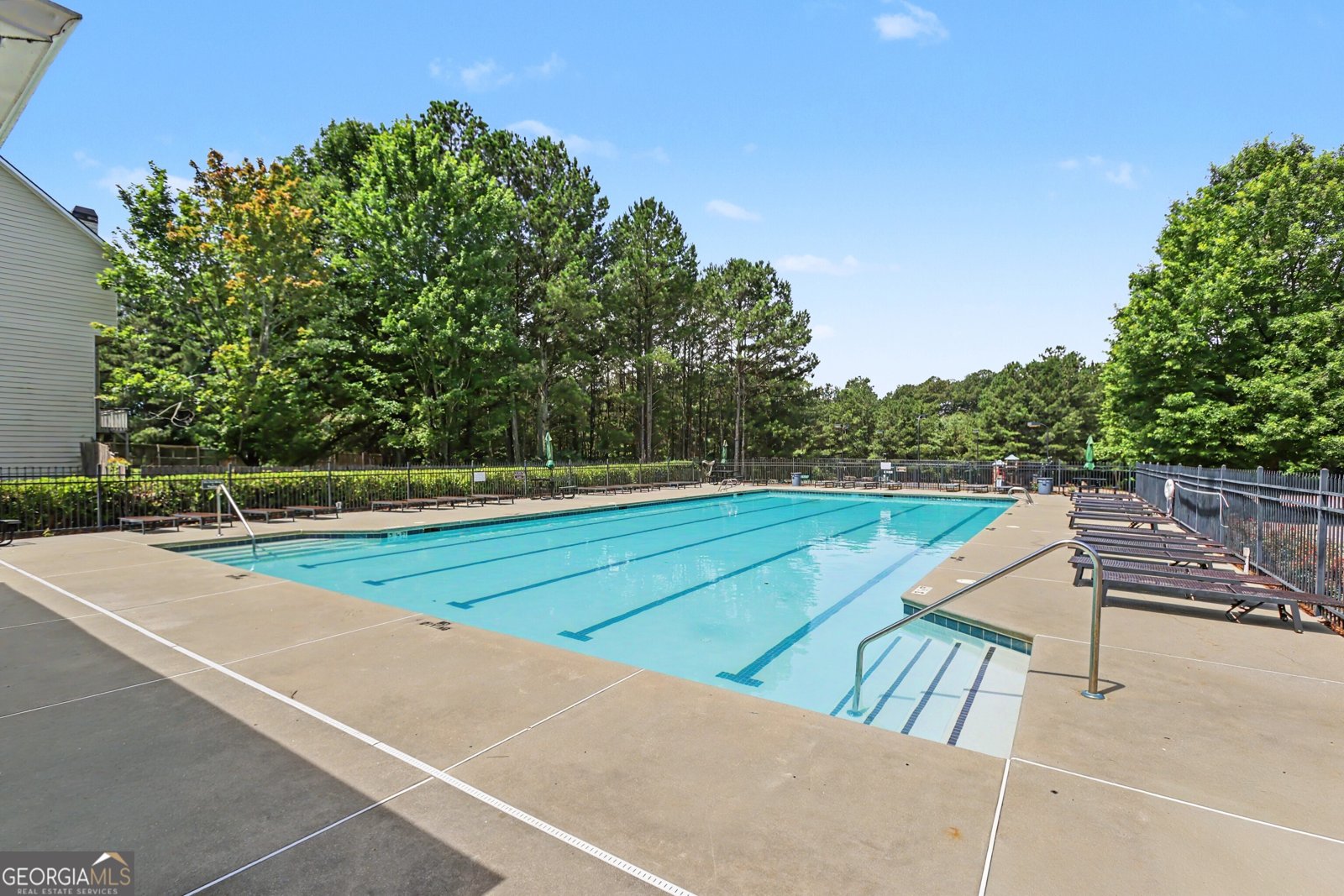 1031 Jordan Road Dacula - Photo 38