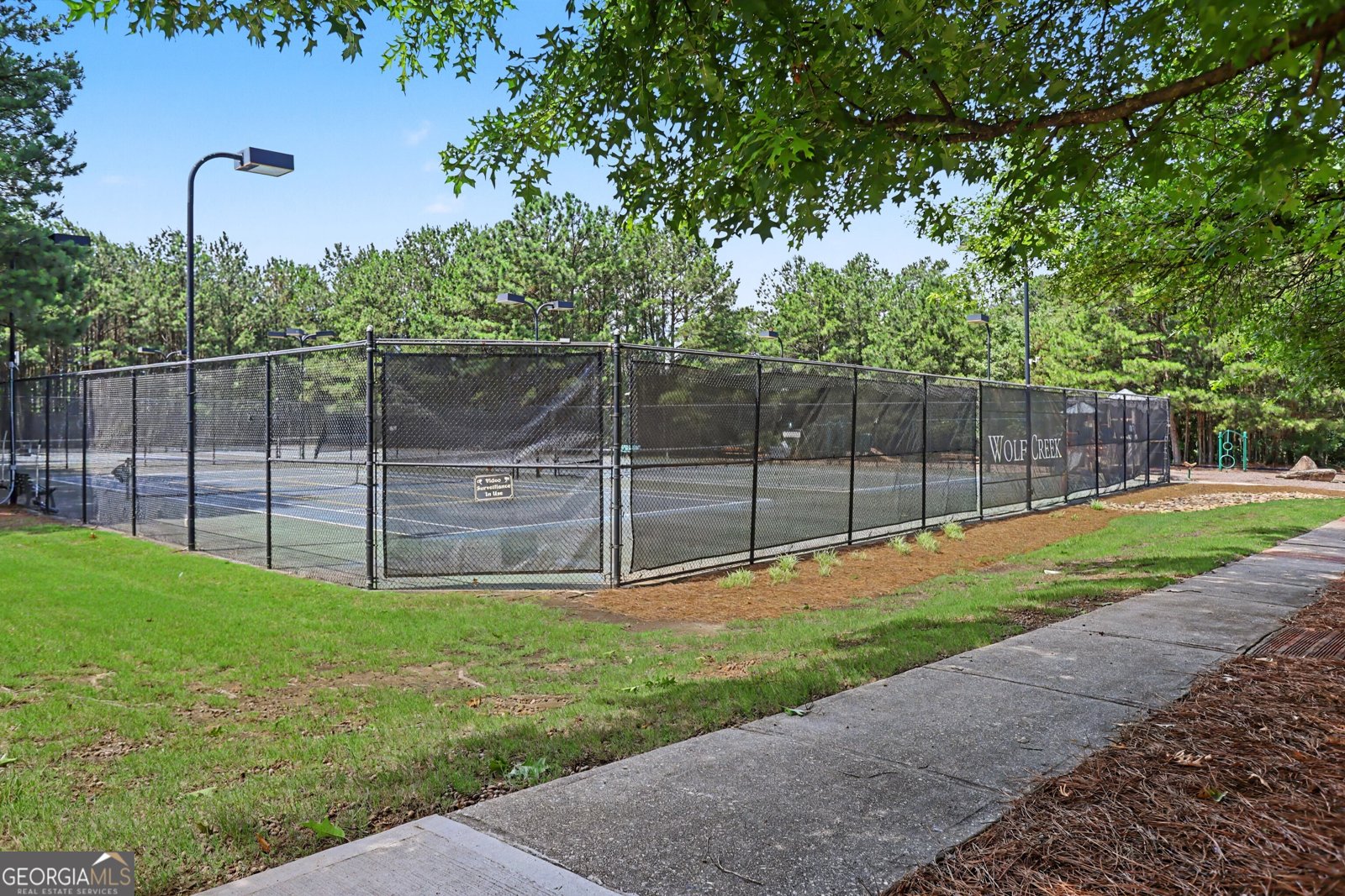 1031 Jordan Road Dacula - Photo 39
