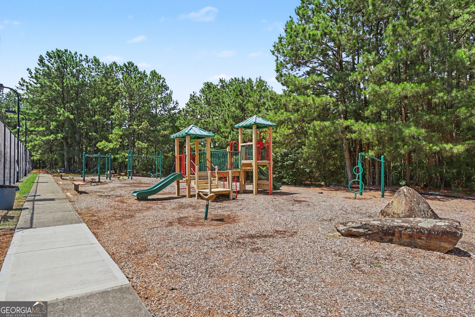 1031 Jordan Road Dacula - Photo 40