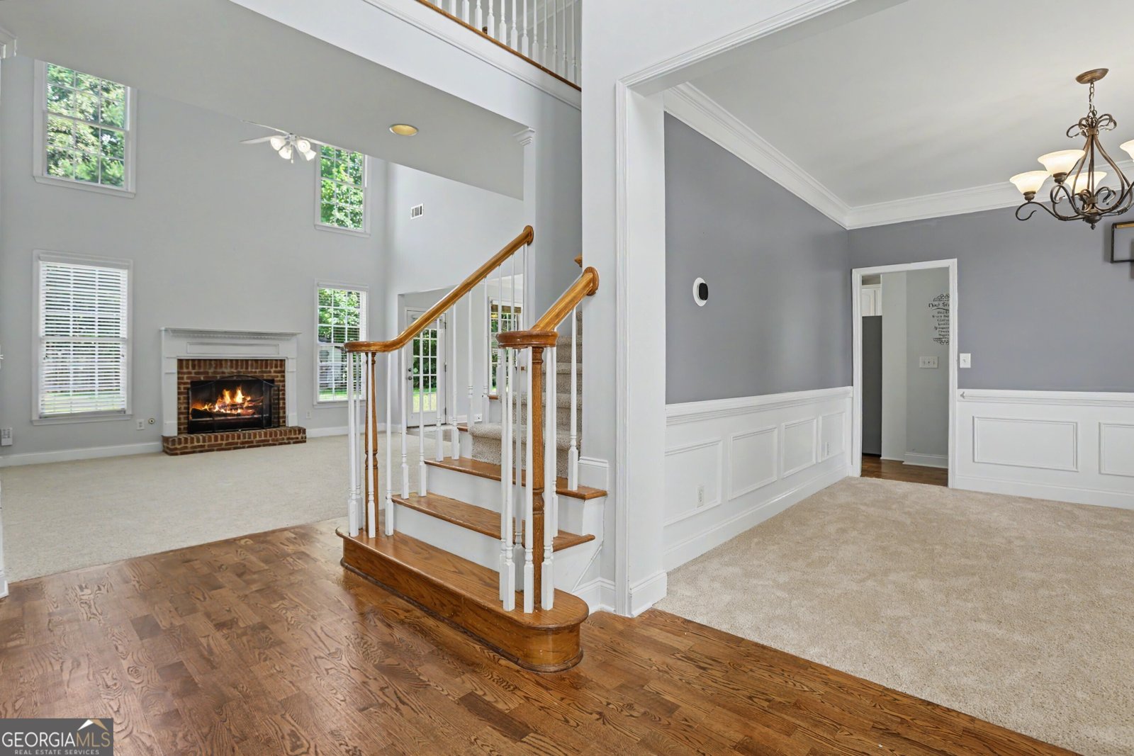 1031 Jordan Road Dacula - Photo 41